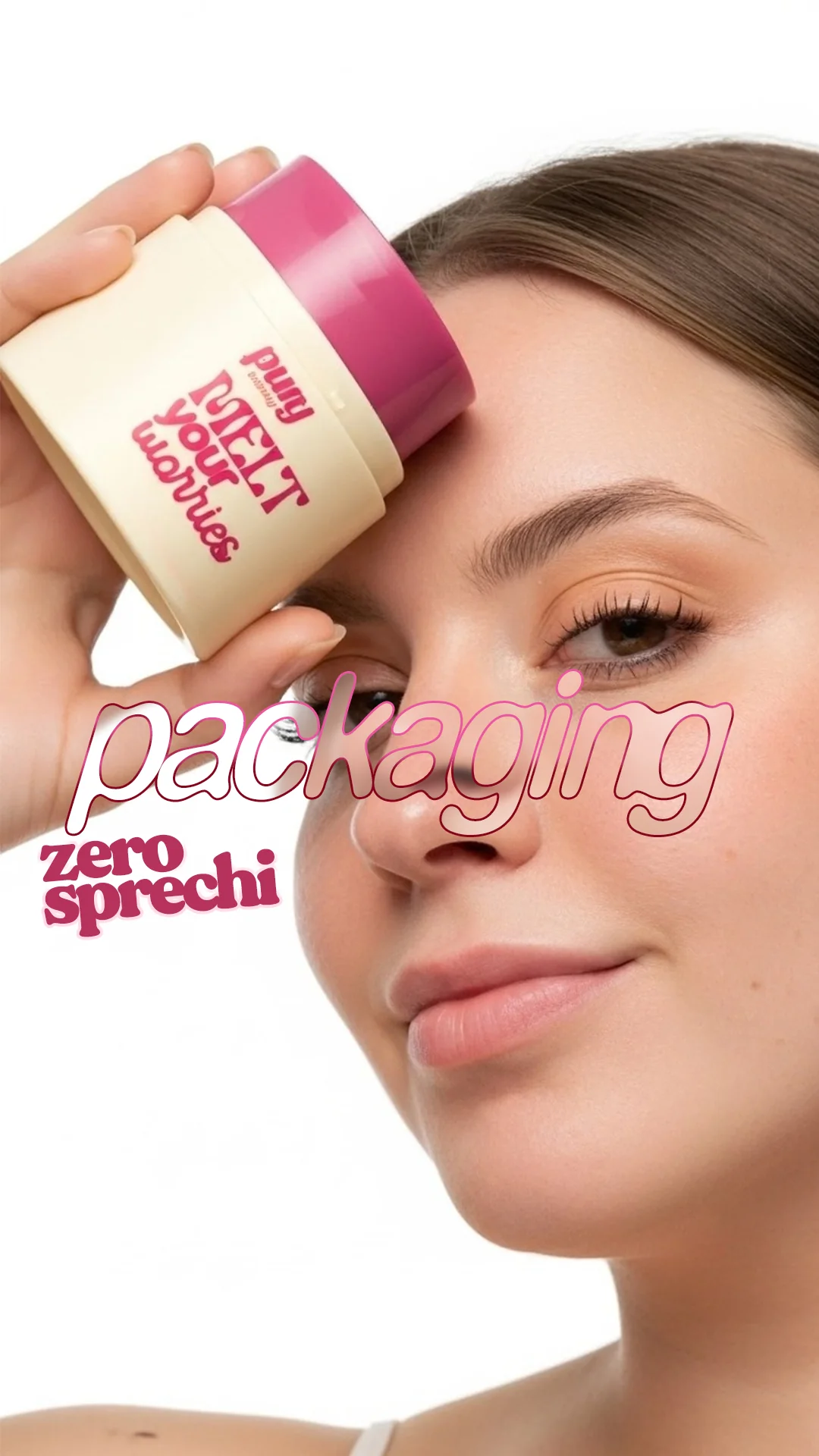 Pury Beauty
