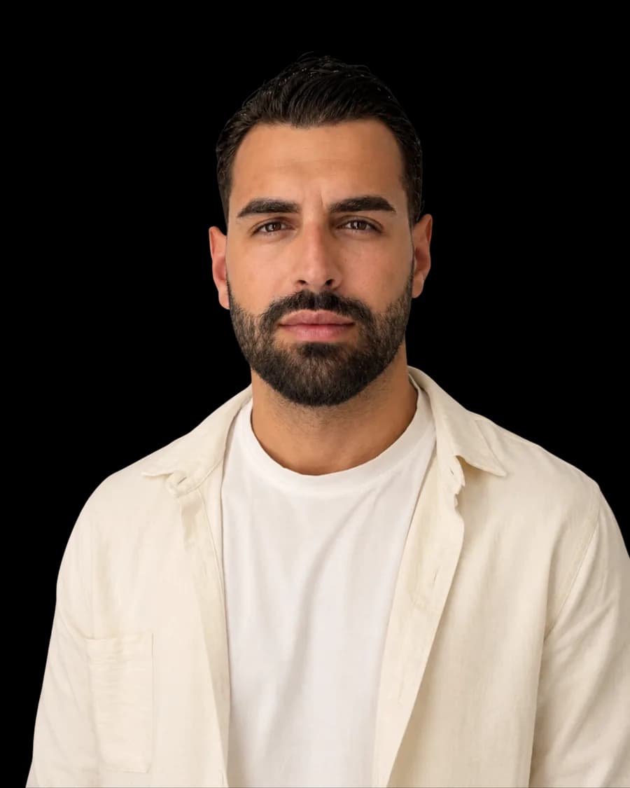 Daniele