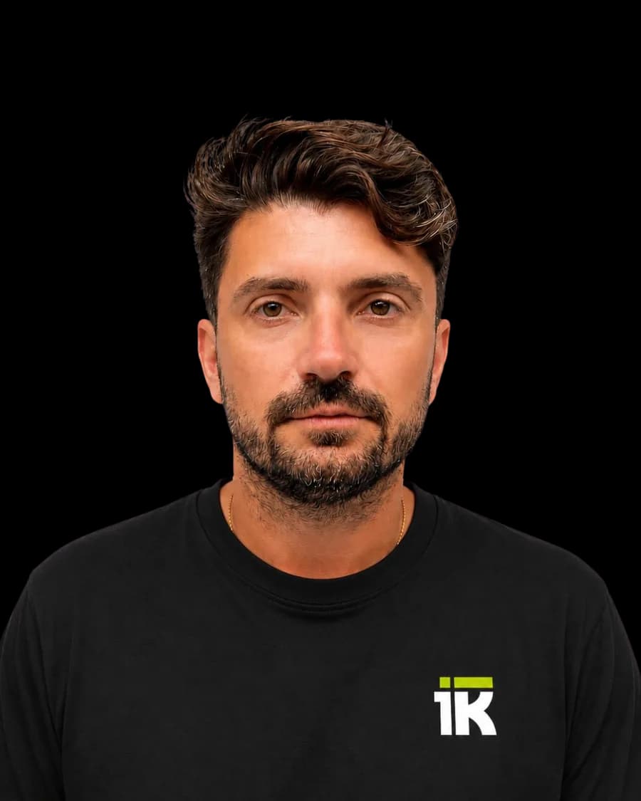 Gaetano