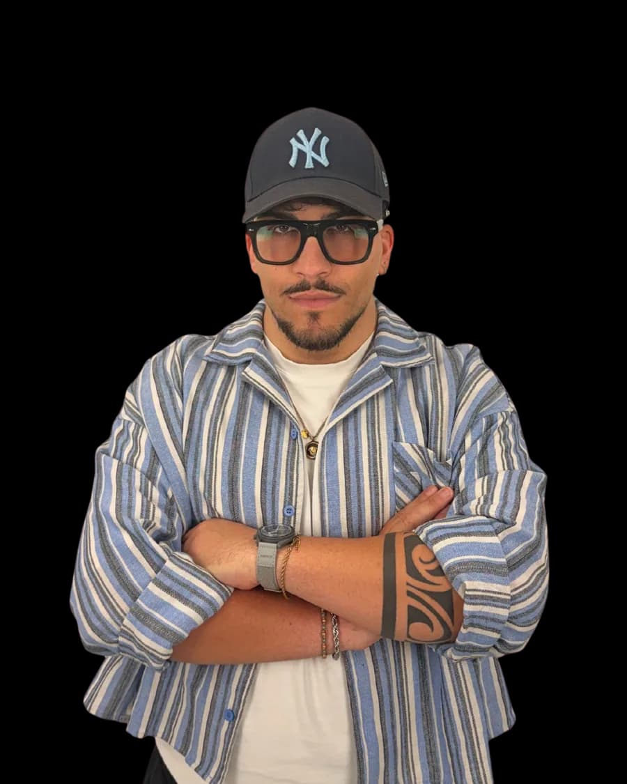 Mirko
