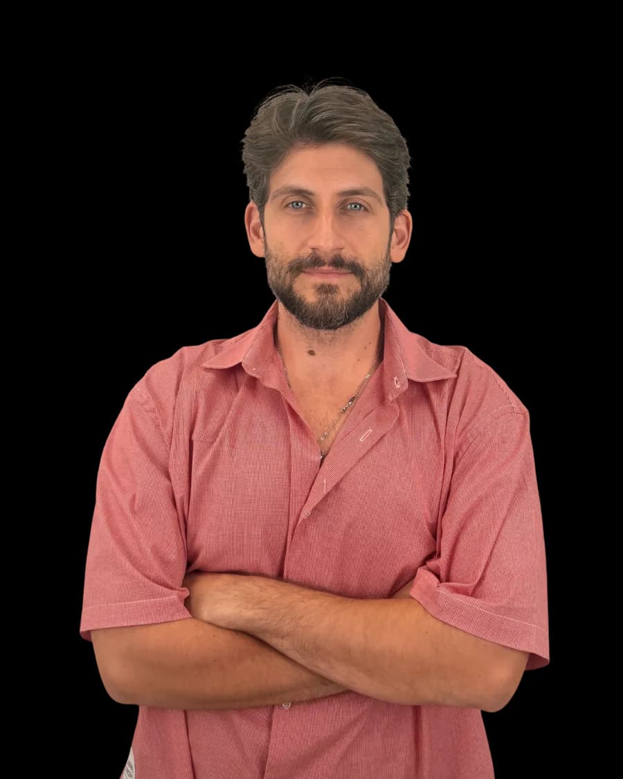 Pasquale