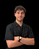 Alessio